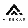 Aisekar