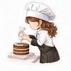 dishes205