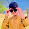 adiankhan508
