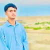 mehrabrahmani71
