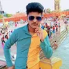 chandan4483