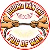 tow.dng.vn.th