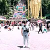 itsme_ferry