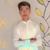 vinodkumardegree