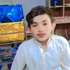 mubee.khan786