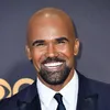 shemar moore