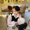 nguyenrika