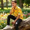 ahsan96196