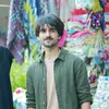 comrade.naveed47