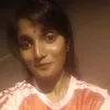shaa_babey