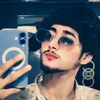 ahmedshaikh000786