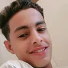 user1351726127126