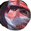 user8859936163558