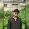 _your_bbz0