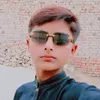 abbas.gadgor2