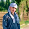 Safiullah official 33