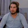 toor.janan6987
