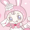 あいㄘゃん