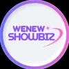 WeNew Showbiz