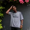 ballachez46