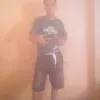 user9306928377608