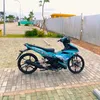 viv.viv426