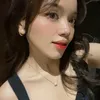 butterscoth1290