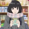 brisitta.ww
