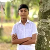 md.lam001