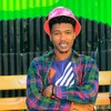kaleb89103