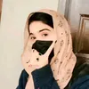 🥀🥀 لیہ کی شہزادی 🥀🥀