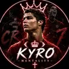 chiraqq0
