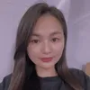 luongnvtvnd