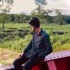 robin_69i