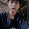Thin.Lin