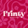 printy