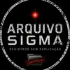 ARQUIVO SIGMA