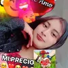 mari..perez7