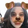 sem.sreymom59