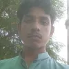 user4808143600683n