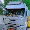 routier904
