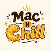 mac.nchill_