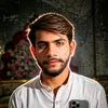 nain_trader2