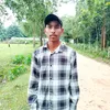 lalon5123