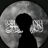 .iulop