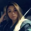 Czarina Anne Perez