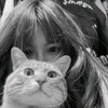 itx_catoo112