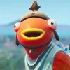 user8460708746923