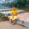 khainghninwai0217