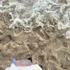 meryem.brahim8